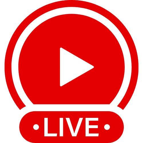 Big Tittys Sex | Live Webcam Shows & Interactive Adult Entertainment